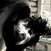 Katie Mattox's photo