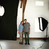 Colleen K Alexander's photo