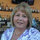 Annemarie Raffa