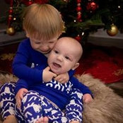 Karine Lauriault's photo