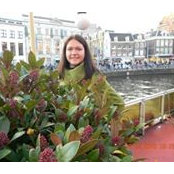 Foto di Елена Ломакина