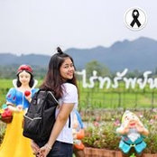 Foto de ฟอเออนอ' เฟิน
