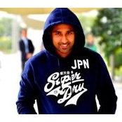 Javad CBs foto