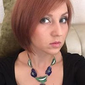 Foto de Маргарита Семенова