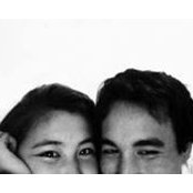 Belle Wu's photo
