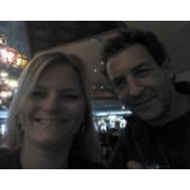 Laura Resnick's photo