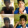 Bryan James Bugas