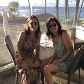 Stephanie Bleshoys foto