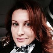 Foto von Елена Немова