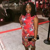 Amanda Stewart's photo