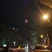 A Nativcmdr's photo