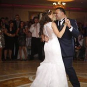 Lauren Ashley's photo