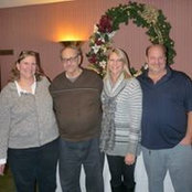 Sheila Panella's photo