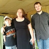 Michelle Thum's photo
