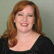 Susan Ayoub's photo