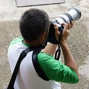 Taufik Rachman's photo