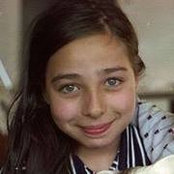 Sarita Chawla's photo