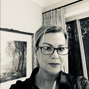 Sarah Edmonds's photo