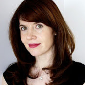 Andrea Kosavic's photo