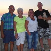 Bonnie Davis's photo