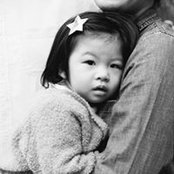 Mary Ngims foto