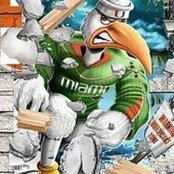 Don Schofields foto