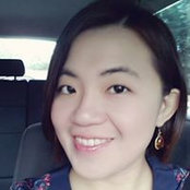 Foto von Yen Ting Fang