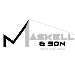 Maskell & Son General Contractor