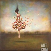 Heather Underwood's photo