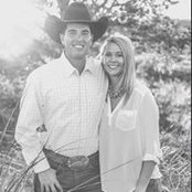 Jennifer Scalva's photo