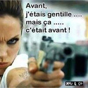 Photo de Sylvie Vey