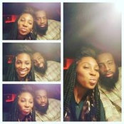 Carlissa Ford's photo