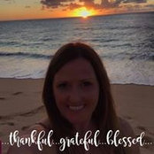 Becca Farwell's photo