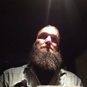 Billy McDermott's photo
