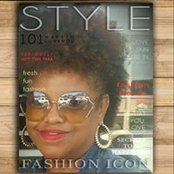 Shavelle Nelson's photo