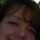 Kerry Martin_Bryce