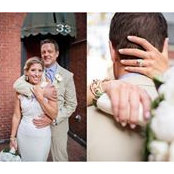 Jamie Williams's photo