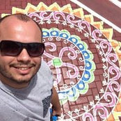 Bruno Javarez's photo
