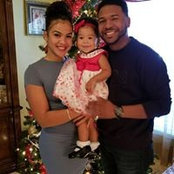Emilio Polanco's photo