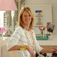 Petrie Interior Designs's profile photo