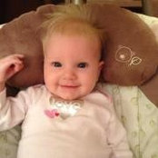 Teresa Rockensock Hawkinson's photo