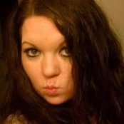 Amber Flatts foto