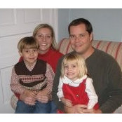 Robin Anderson's photo
