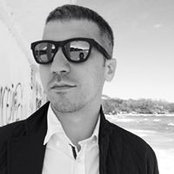 Ivan Nedyalkov's photo