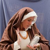 Caitlin Burke's photo