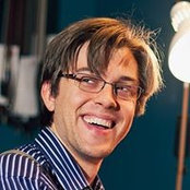 Joe Joyners foto