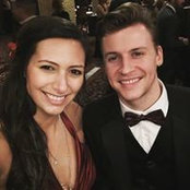 Sara Ramsey's photo