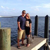 Shannon Shafer's photo