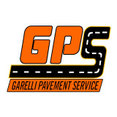 Garelli Pavement Service's profile photo