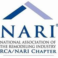 Remodeling Contractors Association Connecticut